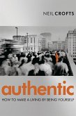 Authentic (eBook, PDF)