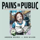 Pains in Public (eBook, PDF)