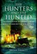 Hunters and the Hunted (eBook, ePUB) - Bild 1