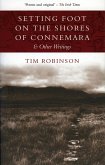 Setting Foot on the Shores of Connemara (eBook, ePUB)