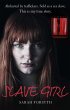 Slave Girl (eBook, ePUB) - Bild 1