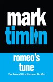 Romeo's Tune (eBook, ePUB)