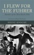 I Flew for the Fuhrer (eBook, PDF) - Bild 1