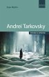 Andrei Tarkovsky (eBook, ePUB) - Bild 1