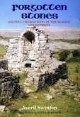 Forgotten Stones (eBook, ePUB)