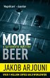 More Beer (eBook, ePUB) - Bild 1