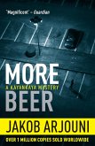 More Beer (eBook, ePUB)