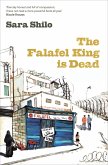The Falafel King Is Dead (eBook, ePUB) The Falafel King Is Dead (eBook, ePUB)