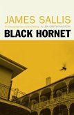 Black Hornet (eBook, ePUB)