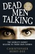 Talking with Serial Killers: Dead Men... - Bild 1