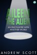 Aileen the Alien (eBook, PDF) - Bild 1