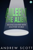 Aileen the Alien (eBook, PDF)