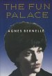 The Fun Palace (eBook, ePUB) - Bild 1