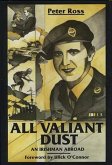 All Valiant Dust (eBook, ePUB) All Valiant Dust (eBook, ePUB)