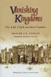 Vanishing Kingdoms (eBook, ePUB) - Bild 1