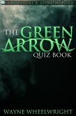 Green Arrow Quiz Book (eBook, PDF)