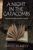 A Night in the Catacombs (eBook, ePUB)