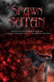 Spawn of Satan (eBook, ePUB)