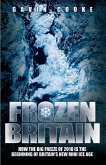 Frozen Britain (eBook, ePUB)