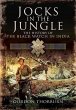 Jocks in the Jungle (eBook, PDF) - Bild 1