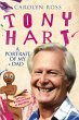 Tony Hart - A Portrait of My Dad... - Bild 1