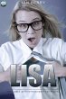 Lisa (eBook, ePUB) - Bild 1