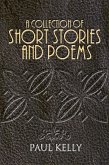 Collection of Short Stories and Poems (eBook, PDF)