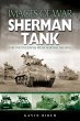 Sherman Tank (eBook, ePUB) - Bild 1