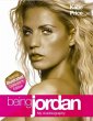 Being Jordan (eBook, ePUB) - Bild 1