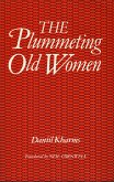 The Plummeting Old Women (eBook, ePUB)