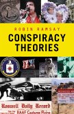 Conspiracy Theories (eBook, ePUB)