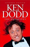Ken Dodd (eBook, ePUB)