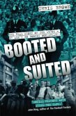 Booted and Suited (eBook, ePUB)