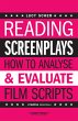 Reading Screenplays (eBook, ePUB) - Bild 1