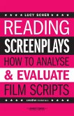 Reading Screenplays (eBook, ePUB)