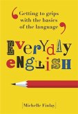 Everyday English for Grown-ups (eBook, ePUB)