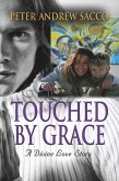Touched by Grace (eBook, PDF)