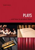 Plays (eBook, ePUB)