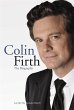 Colin Firth (eBook, ePUB) - Bild 1