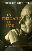 In the Land of Nod (eBook, ePUB)