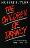 The Children of Drancy (eBook, ePUB)