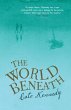 The World Beneath (eBook, ePUB) - Bild 1