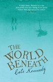 The World Beneath (eBook, ePUB)