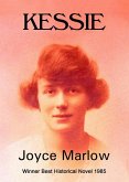 Kessie (eBook, ePUB) Kessie (eBook, ePUB)