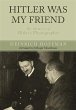 Hitler Was My Friend (eBook, PDF) - Bild 1