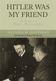 Hitler Was My Friend (eBook, PDF)