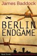 Berlin Endgame (eBook, PDF) - Bild 1