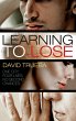 Learning To Lose (eBook, ePUB) - Bild 1