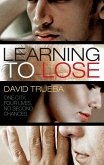 Learning To Lose (eBook, ePUB)