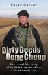 Dirty Deeds Done Cheap (eBook, ePUB) - Bild 1